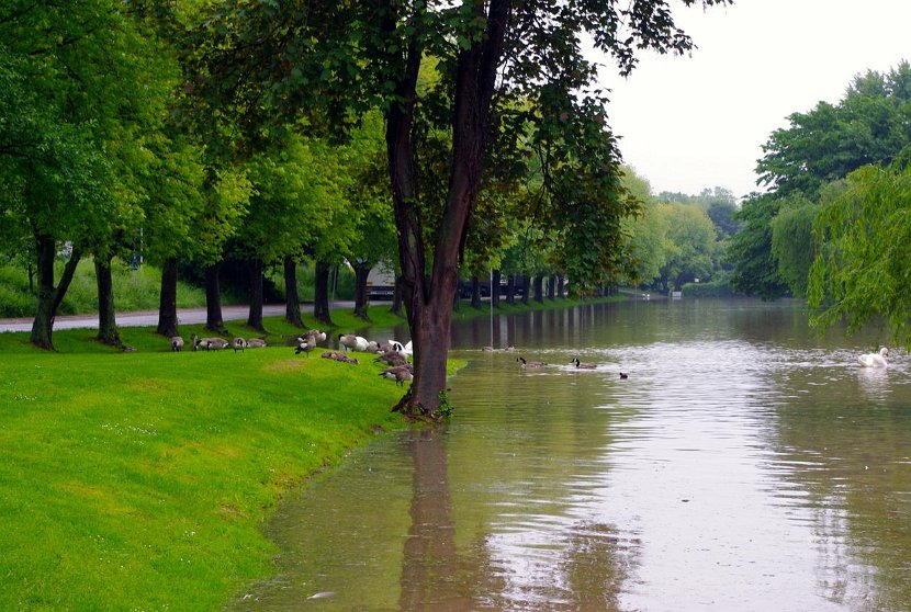 2013_MGC Hochwasser (13)